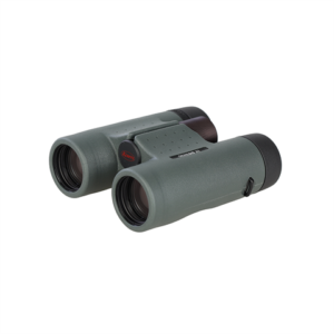 Kowa Verrekijker Genesis Prominar 33 XD 8x33 - Afbeelding 4