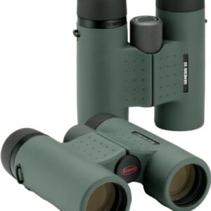 Kowa Verrekijker Genesis Prominar 33 XD 8x33 - Afbeelding 5