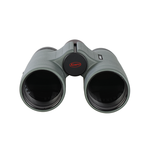 Kowa Verrekijker Genesis Prominar 44 XD 8,5x44 - Afbeelding 2