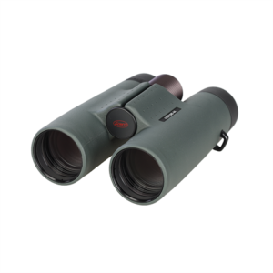 Kowa Verrekijker Genesis Prominar 44 XD 8,5x44 - Afbeelding 3