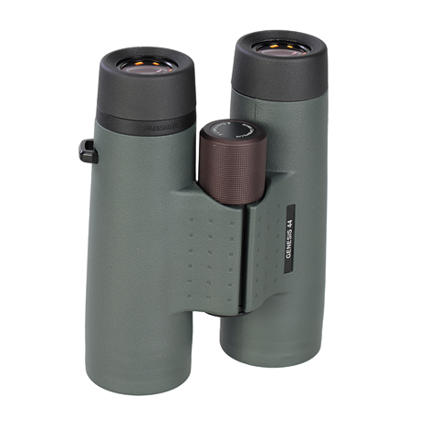 Kowa Verrekijker Genesis Prominar 44 XD 8,5x44 - Afbeelding 4
