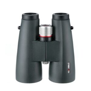 Kowa Verrekijker BD56 XD 8X56 - Afbeelding 3