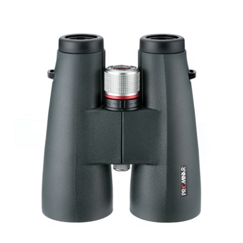 Kowa Verrekijker BD56 XD 10X56 - Afbeelding 3