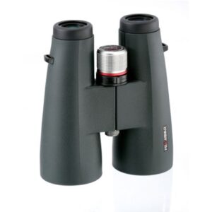 Kowa Verrekijker BD56 XD 10X56 - Afbeelding 4