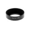Kowa Adapter Ring TSN-AR11WZ (55mm)