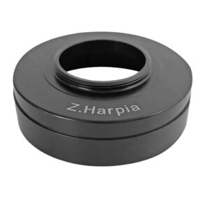 Kowa TSN-ARZH - Adapter ring voor Zeiss Harpia