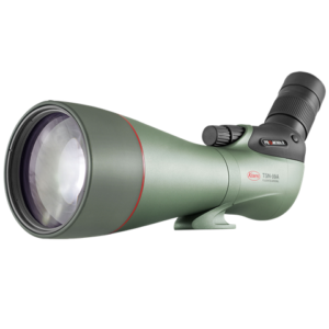 Kowa Spotting Scope TSN-99A Prominar Kit met TE-11WZ II WA Oculair - Afbeelding 4