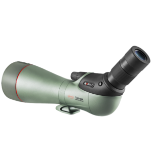 Kowa Spotting Scope TSN-99A Prominar Kit met TE-11WZ II WA Oculair - Afbeelding 6