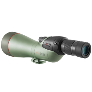 Kowa Spotting Scope TSN-99S Prominar Kit met TE-11WZ II WA Oculair - Afbeelding 5