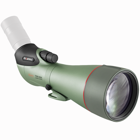 Kowa Spotting Scope Body TSN-99A Prominar - Afbeelding 2