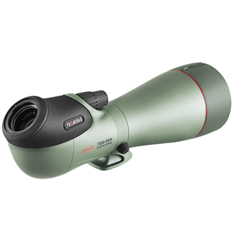 Kowa Spotting Scope Body TSN-99A Prominar - Afbeelding 3