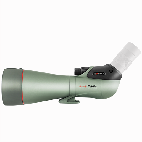 Kowa Spotting Scope Body TSN-99A Prominar - Afbeelding 5
