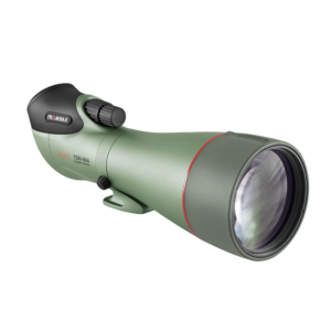 Kowa Spotting Scope Body TSN-99A Prominar - Afbeelding 7