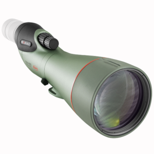 Kowa Spotting Scope Body TSN-99S Prominar - Afbeelding 3