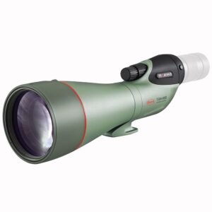 Kowa Spotting Scope Body TSN-99S Prominar - Afbeelding 4