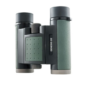 Kowa Verrekijker Genesis Prominar 22 XD 10x22 - Afbeelding 3