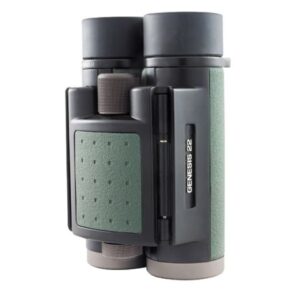 Kowa Verrekijker Genesis Prominar 22 XD 10x22 - Afbeelding 4