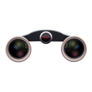 Kowa Verrekijker Genesis Prominar 22 XD 10x22 - Afbeelding 7