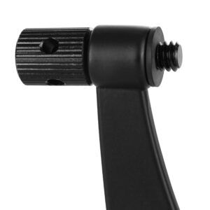 Kowa Verrekijker Statief Adapter KB2-MT - Afbeelding 3