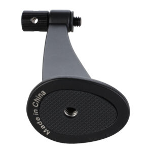 Kowa Verrekijker Statief Adapter KB2-MT - Afbeelding 4