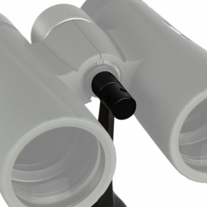Kowa Verrekijker Statief Adapter KB2-MT - Afbeelding 6