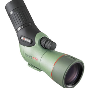 Kowa Spotting Scope TSN-55A Prominar incl. 17-40x Oculair - Afbeelding 4