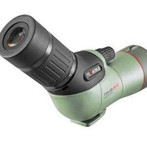Kowa Spotting Scope TSN-55A Prominar incl. 17-40x Oculair - Afbeelding 5