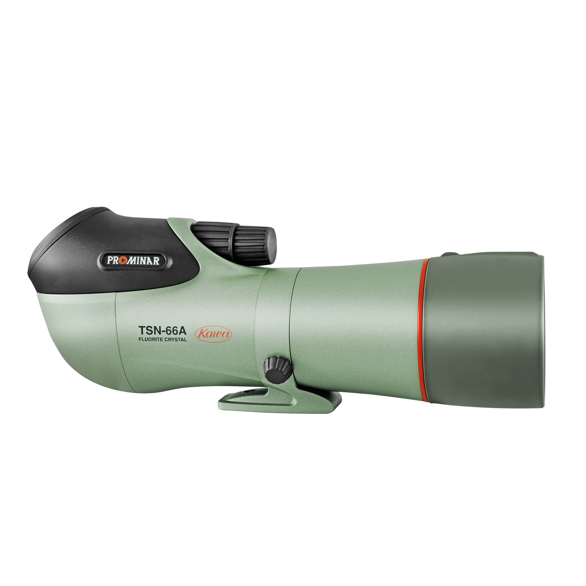 Kowa Spotting Scope Body TSN-66A Prominar - Afbeelding 2