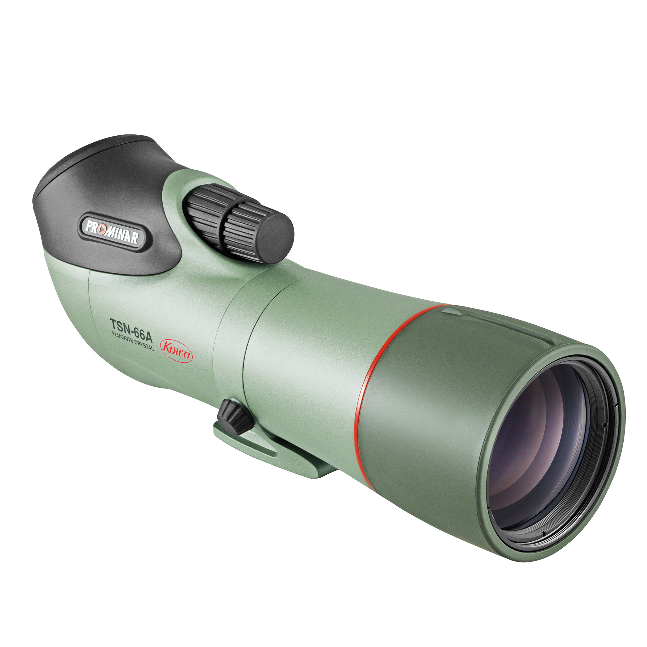 Kowa Spotting Scope Body TSN-66A Prominar - Afbeelding 3