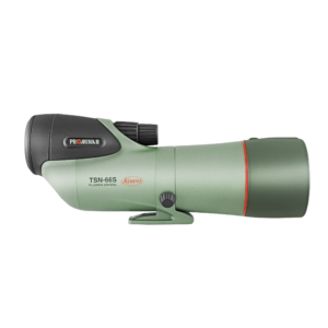Kowa Spotting Scope Body TSN-66S Prominar - Afbeelding 2