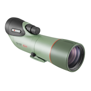 Kowa Spotting Scope Body TSN-66S Prominar - Afbeelding 3