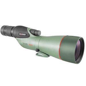Kowa Spotting Scope TSN-88S Prominar incl. TE-11WZ II WA Oculair - Afbeelding 2