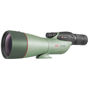 Kowa Spotting Scope TSN-88S Prominar incl. TE-11WZ II WA Oculair - Afbeelding 3