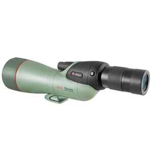 Kowa Spotting Scope TSN-88S Prominar incl. TE-11WZ II WA Oculair - Afbeelding 5