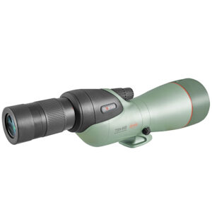 Kowa Spotting Scope TSN-88S Prominar incl. TE-11WZ II WA Oculair - Afbeelding 6