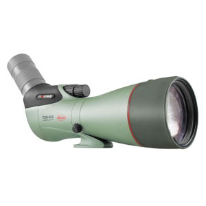 Kowa Spotting Scope Body TSN-88A Prominar - Afbeelding 2