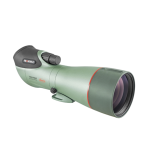 Kowa Spotting Scope Body TSN-88A Prominar - Afbeelding 3
