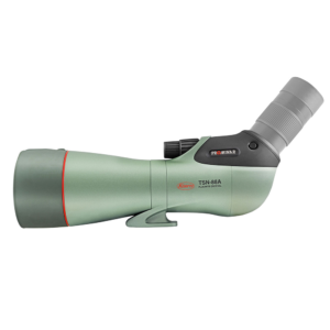 Kowa Spotting Scope Body TSN-88A Prominar - Afbeelding 6
