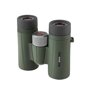 Kowa Verrekijker BDII 10x32 XD - Afbeelding 7