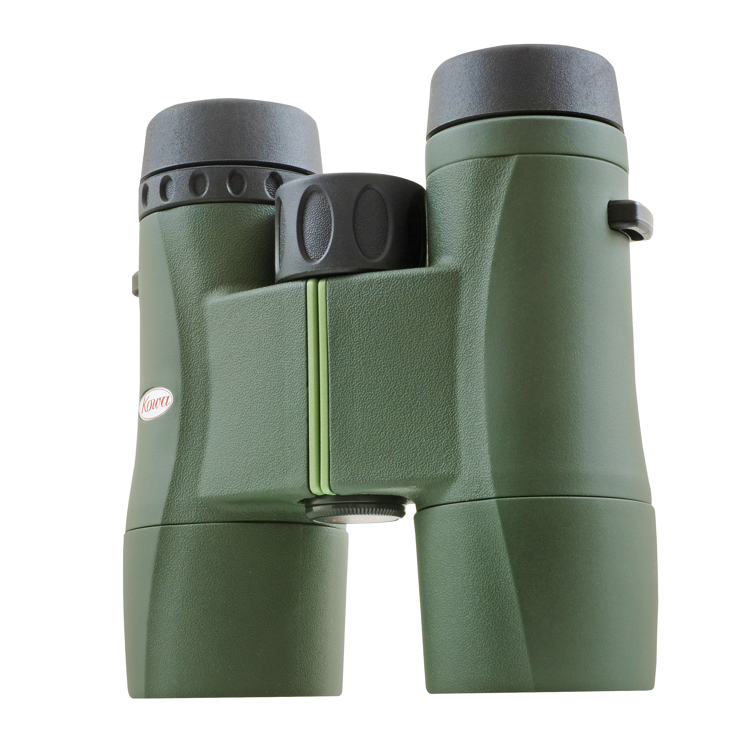 Kowa Verrekijker SVII 8x32 - Afbeelding 2
