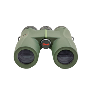 Kowa Verrekijker SVII 8x32 - Afbeelding 3