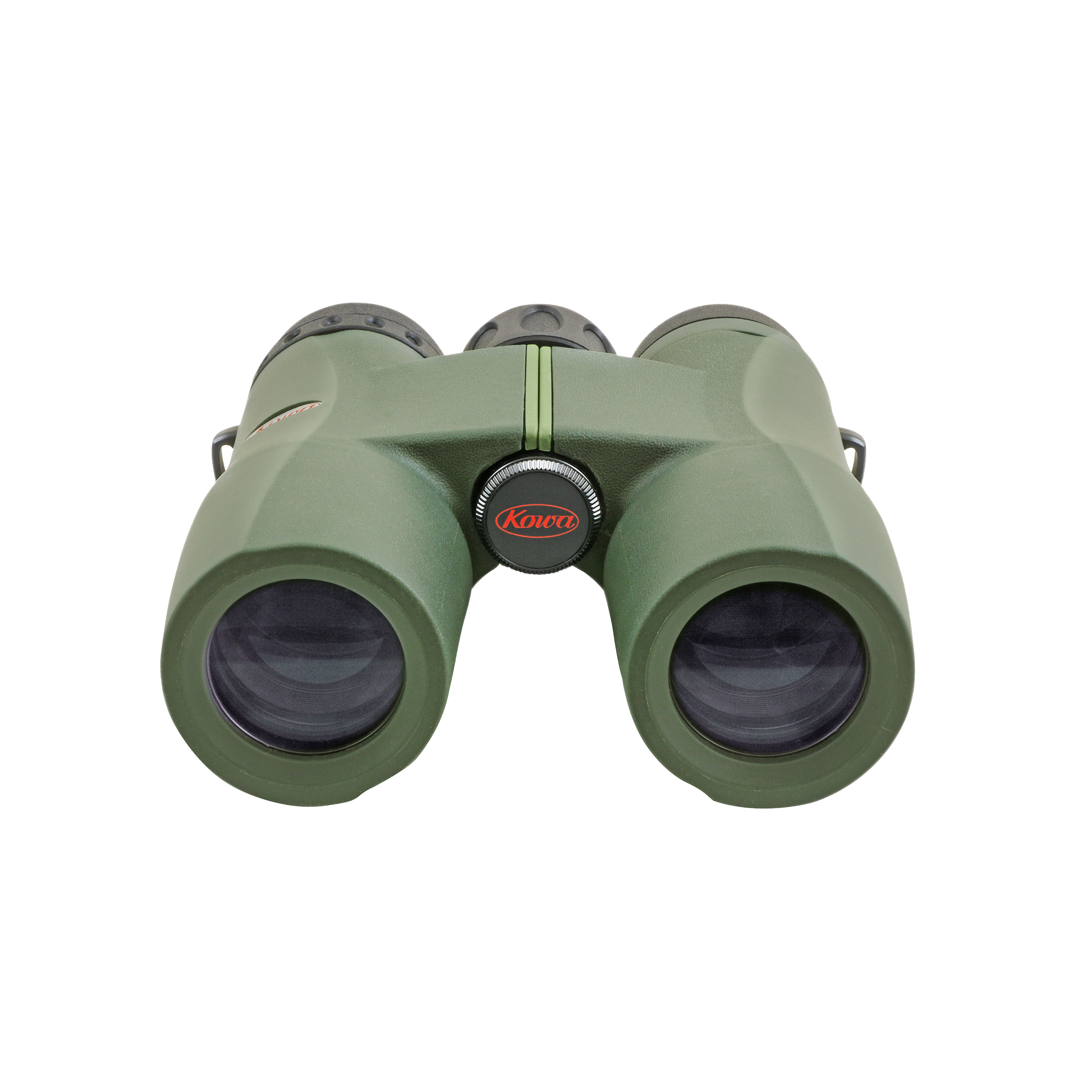 Kowa Verrekijker SVII 8x32 - Afbeelding 3