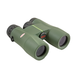 Kowa Verrekijker SVII 8x32 - Afbeelding 4
