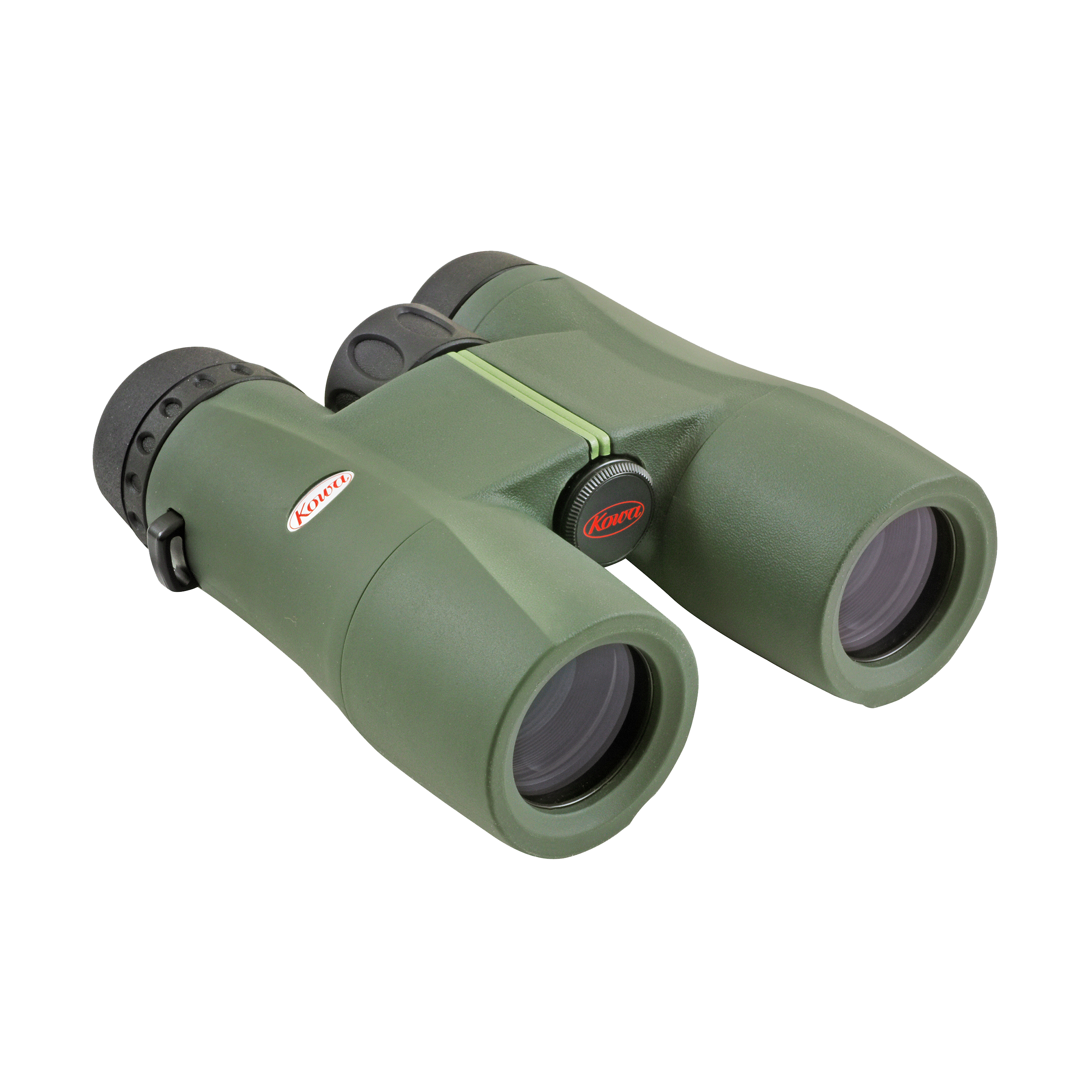 Kowa Verrekijker SVII 8x32 - Afbeelding 4