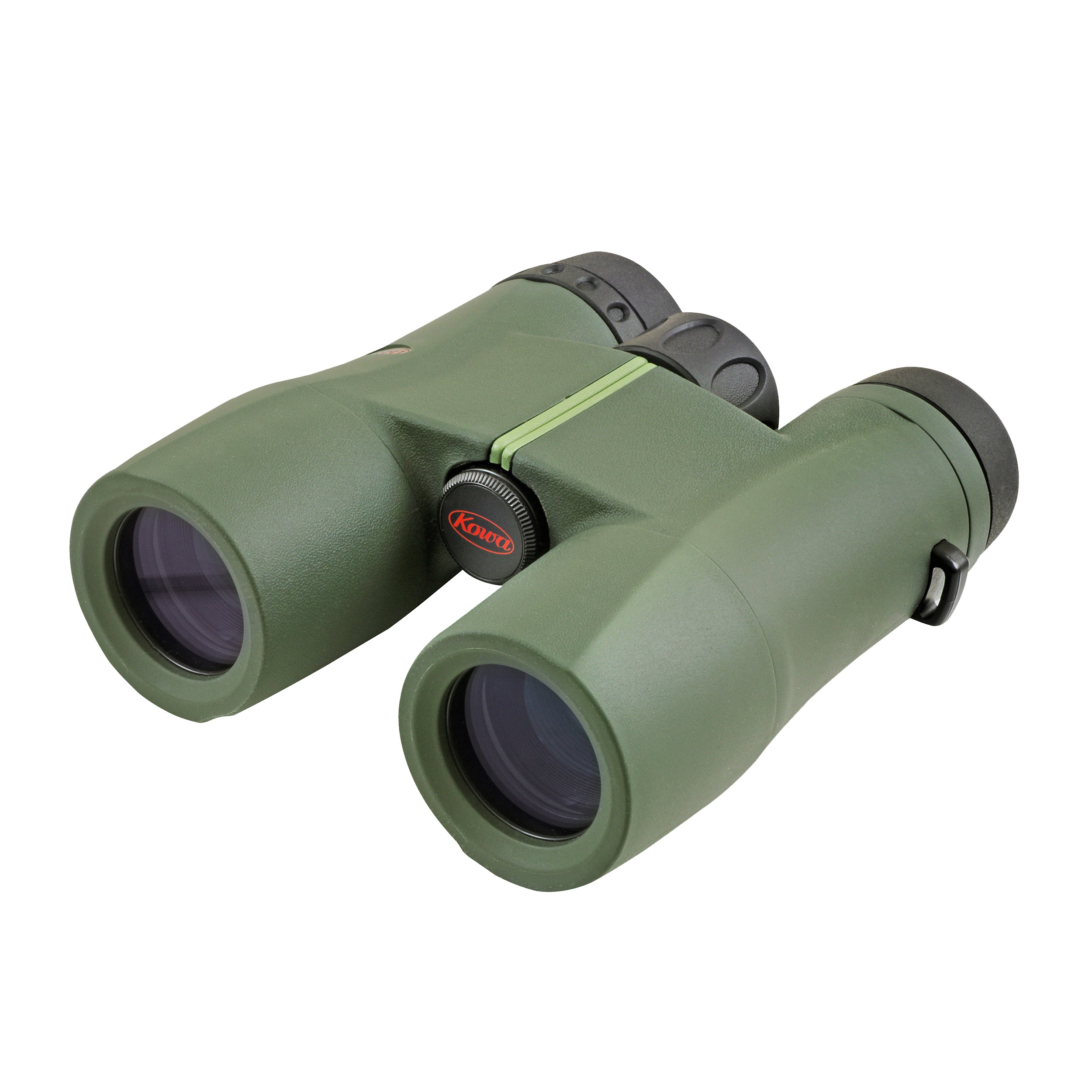 Kowa Verrekijker SVII 8x32 - Afbeelding 5