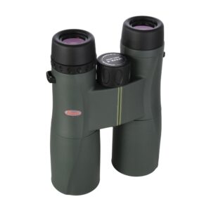 Kowa Verrekijker SVII 8x42 - Afbeelding 3