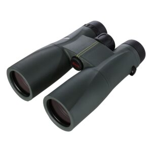 Kowa Verrekijker SVII 8x42 - Afbeelding 4