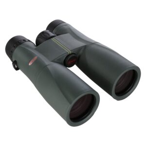 Kowa Verrekijker SVII 8x42 - Afbeelding 5