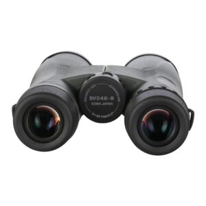 Kowa Verrekijker SVII 8x42 - Afbeelding 6