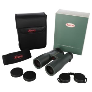 Kowa Verrekijker SVII 8x42 - Afbeelding 7